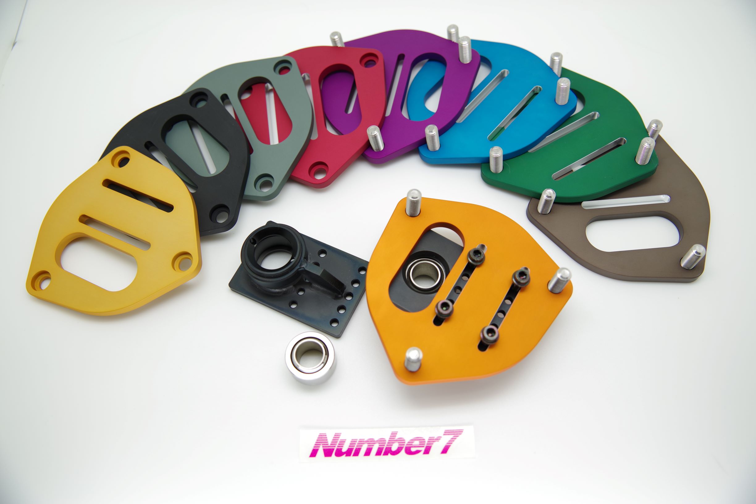N7UM-01-03