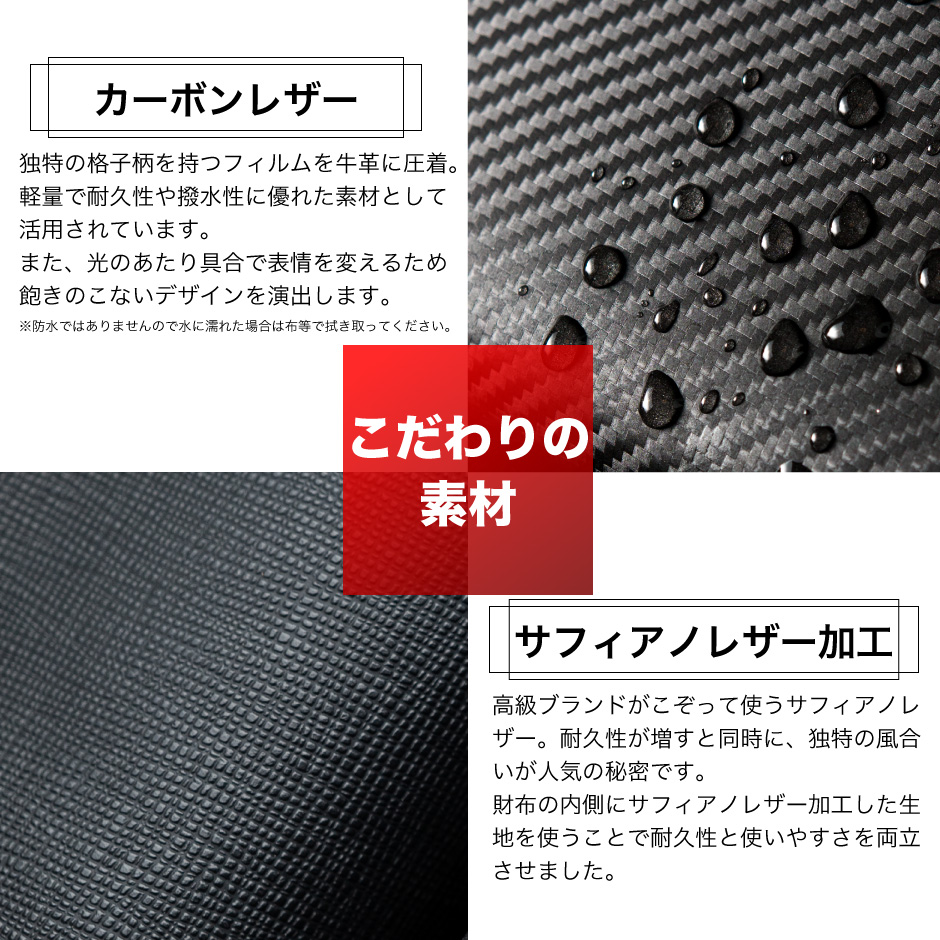 carbon-wallet-mini