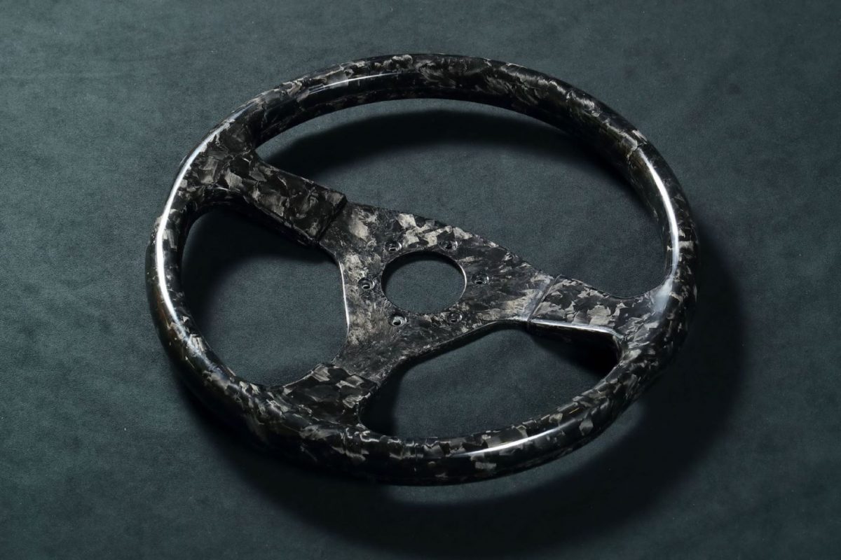 drycarbonsteeringwheel_marble