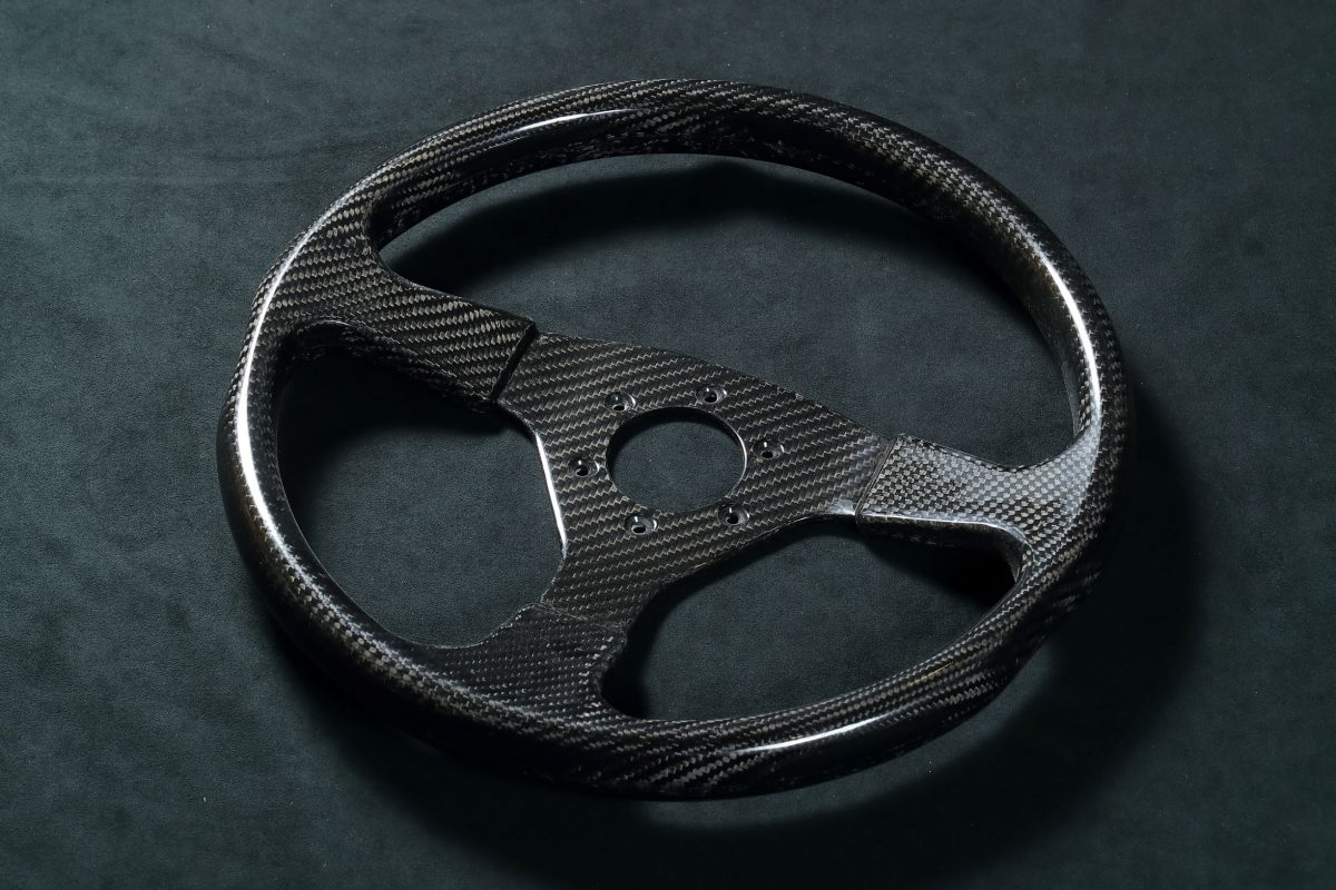 drycarbonsteeringwheel_twill