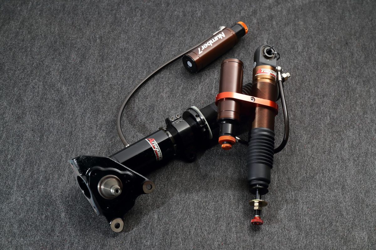 n7_aragostasuspensionkit