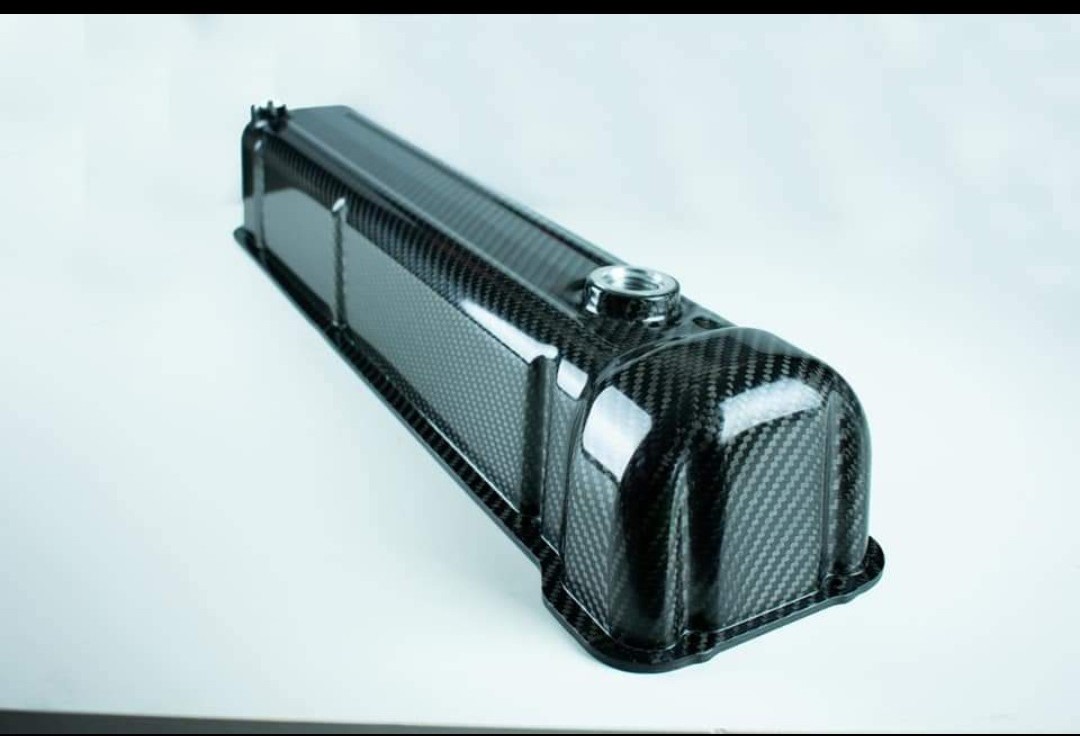 nissan_l6drycarboncamcover
