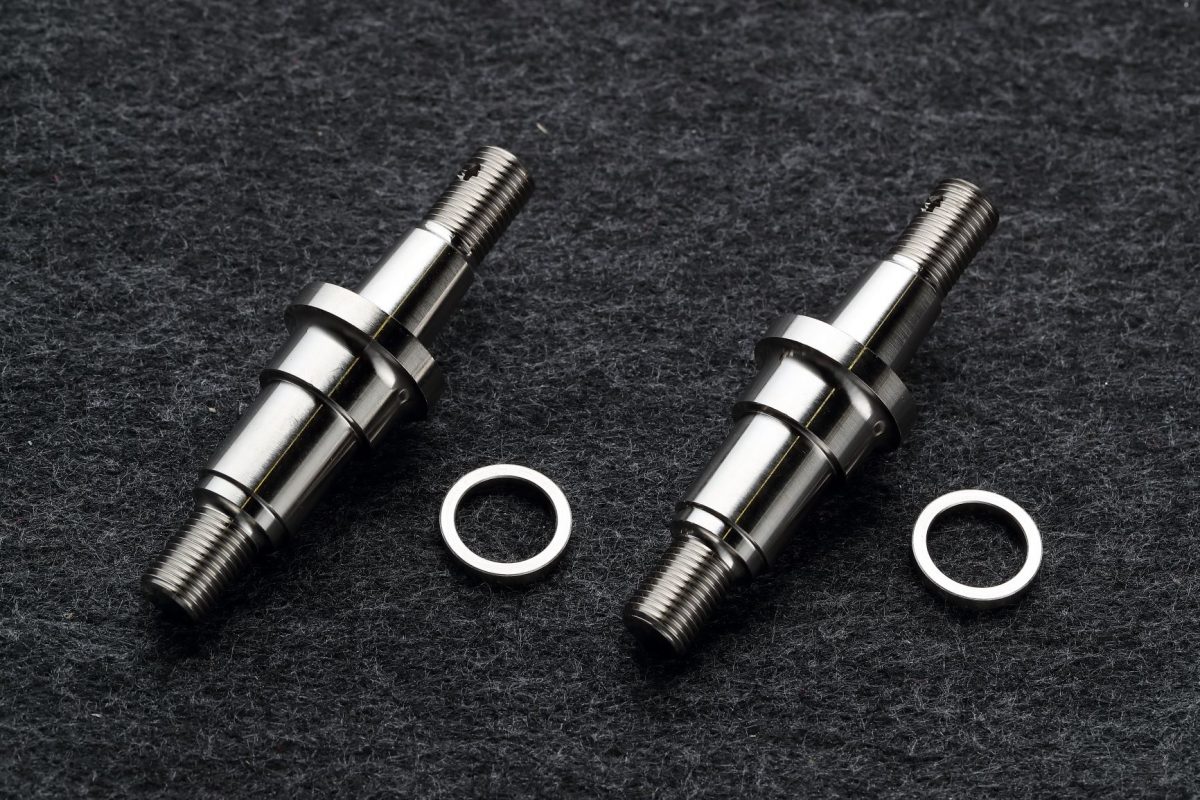 reinforced_strutarmshaft