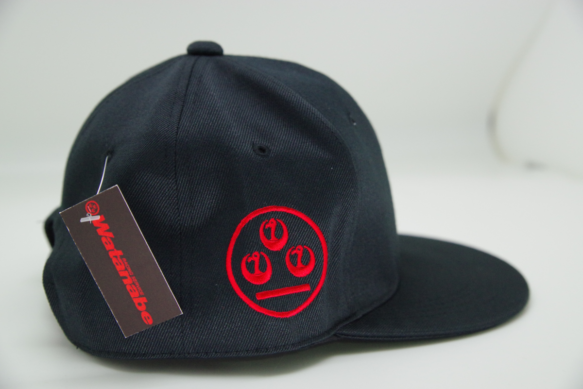 rsw-cap