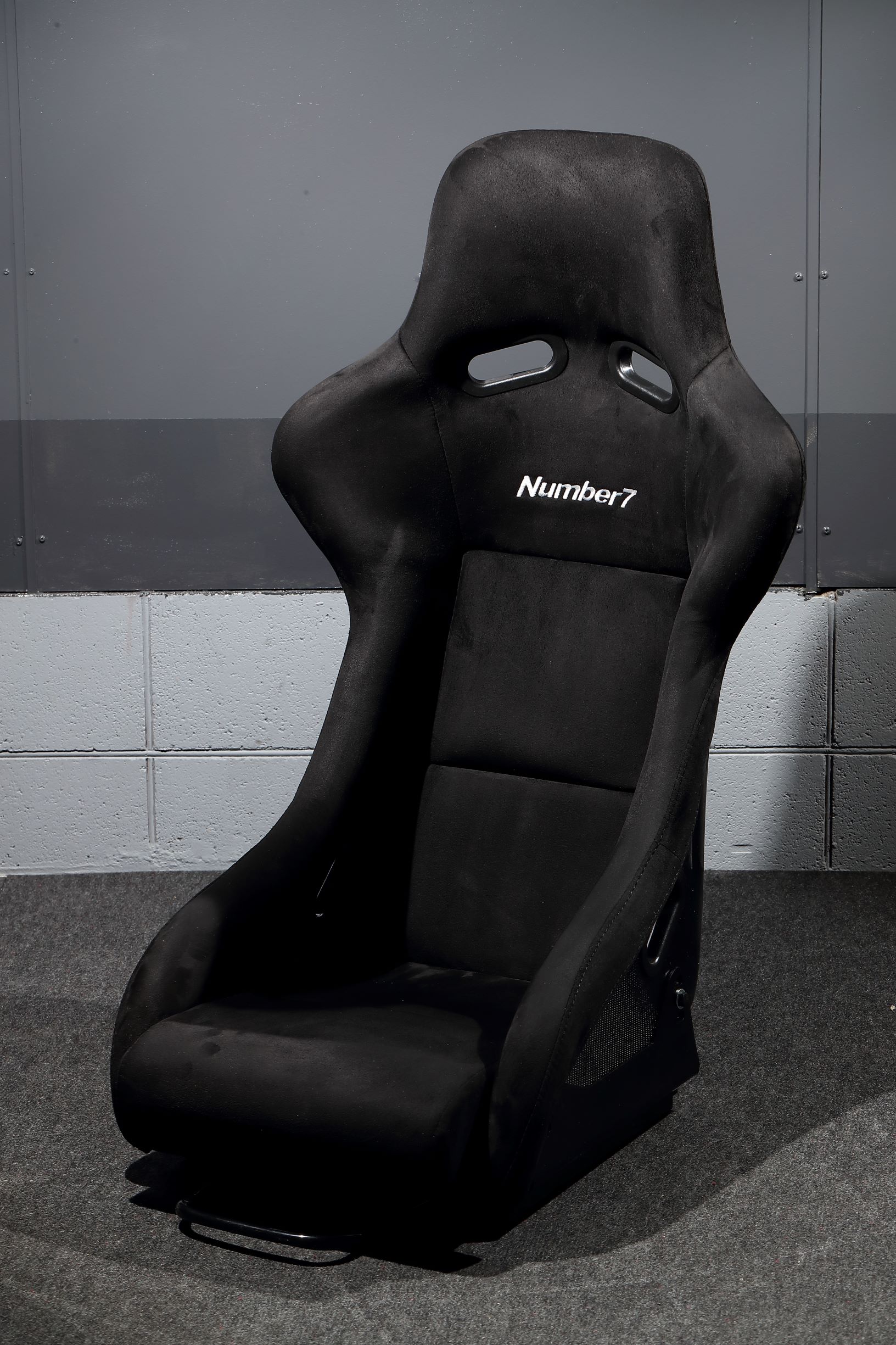 seat-recommondedsize_ladies