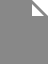 N7CA